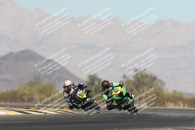 media/Nov-01-2025-CVMA (Sat) [[fc0f7531b8]]/Race 6-Amateur Formula Open/